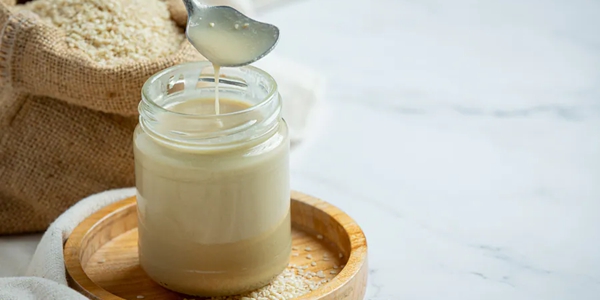 2026高血脂飲食禁忌測驗｜20題快篩你的飲食地雷，樂齡族必做！