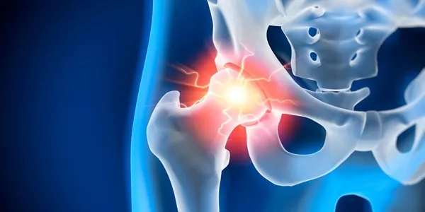 更年期骨粗鬆症知識チャレンジ:20問で測るあなたの「骨健康IQ」—— 入門から上級まで、何問正解できる?