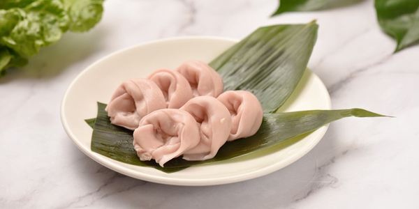 2026高血脂飲食禁忌測驗｜20題快篩你的飲食地雷，樂齡族必做！