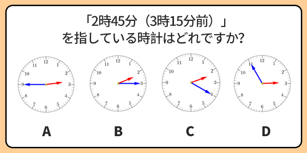 【2026年最新版】運転免許更新・認知機能検査 30問フル模擬テスト 〜合格への近道〜
