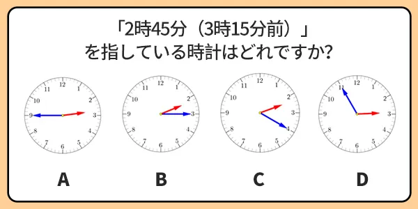 【2026年最新版】運転免許更新・認知機能検査 30問フル模擬テスト 〜合格への近道〜