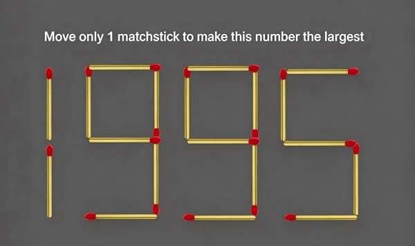 Question Image