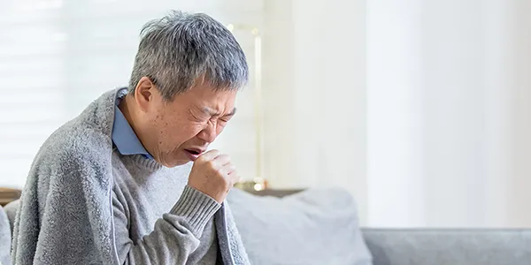 總是覺得睡不飽嗎？2分鐘快速測出您的「睡眠年齡」！