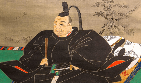 【日本歴史偉人クイズ】あなたが知っている時代を動かした英雄たちは？ Question 2