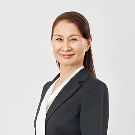 松本 恵子