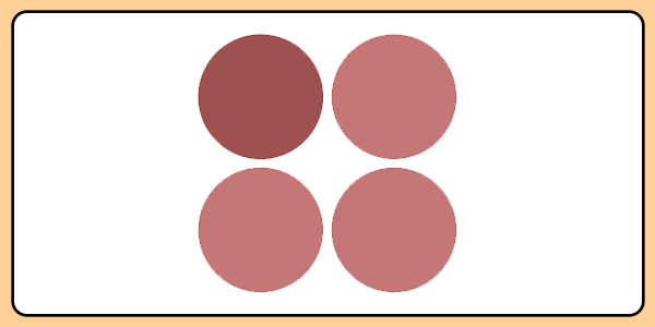 【目の健康＆脳力チェック】シニアのための視覚認知トレーニング