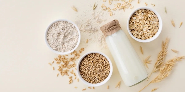 腸活クイズ：あなたのプロバイオティクス知識をチェック！