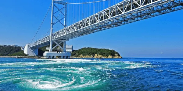 【日本の都道府県クイズ】このヒント、どこの県?名物・観光地・地図の形から挑戦する20問