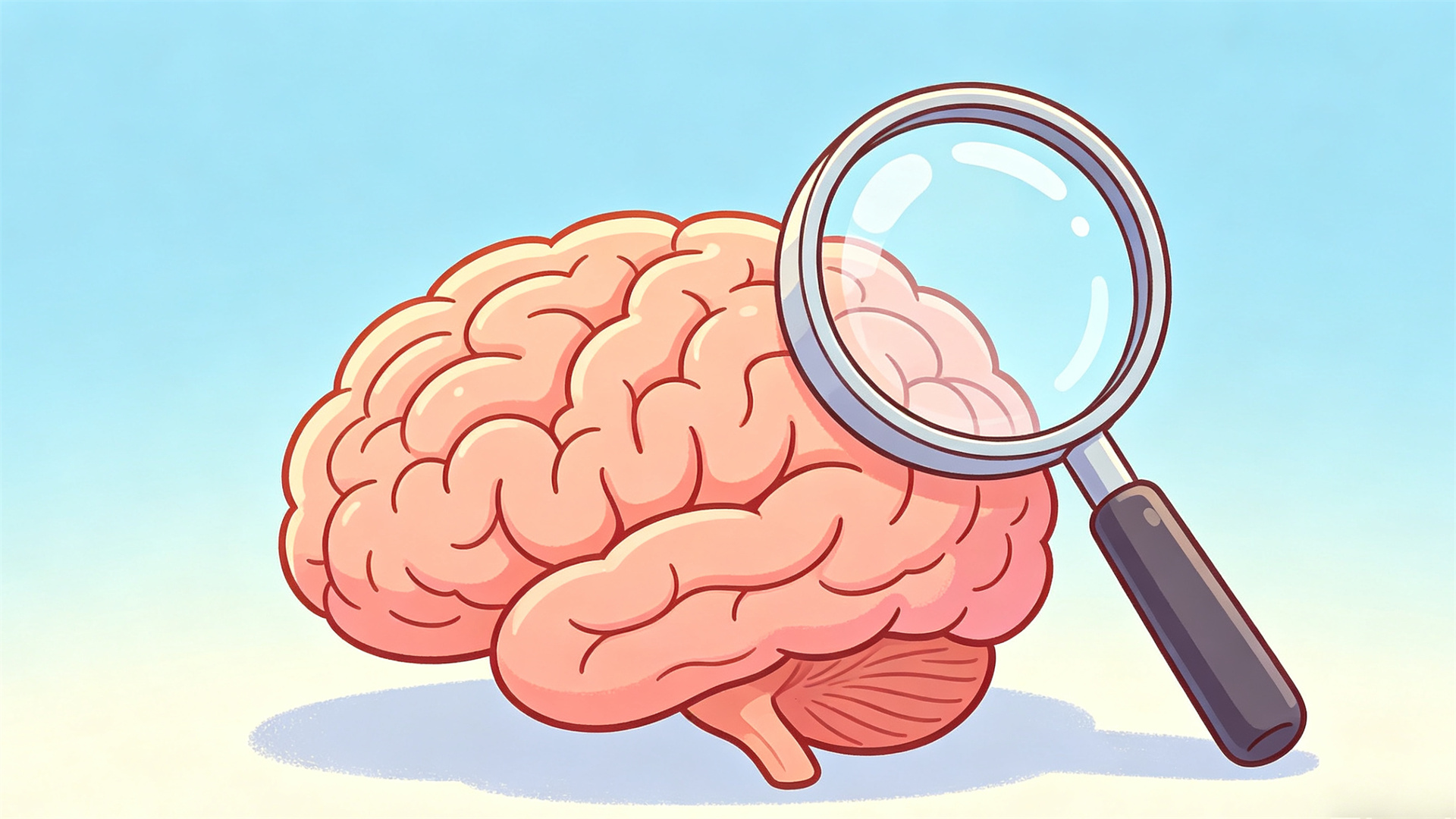 IQ Pattern Challenge: Uncover the Hidden Rules