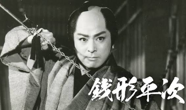 昭和のテレビ黄金期！懐かしの名作ドラマクイズ Question 6