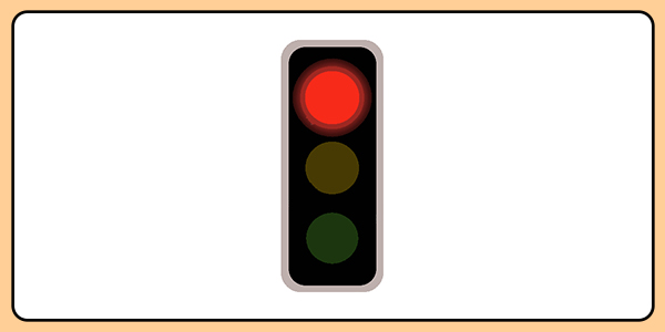 2026 高齡駕駛「三力測試」：認知功能全真模擬練習題庫