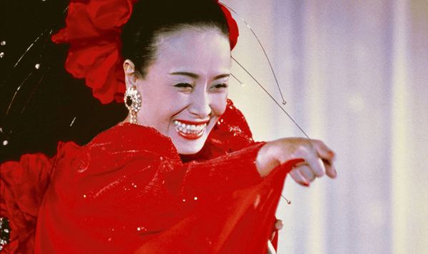 【昭和・平成の思い出】NHK紅白歌合戦クイズ！あなたはいくつ覚えてる？ Question 4