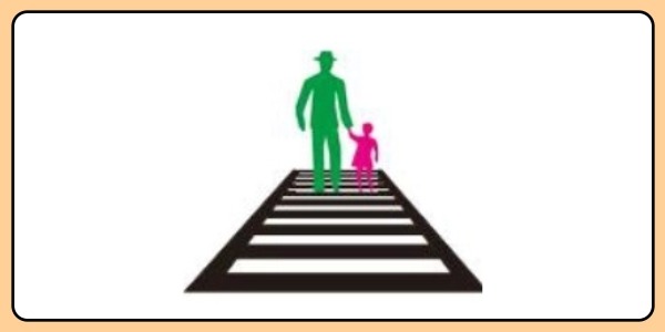 【腦力巔峰挑戰】10分鐘交通邏輯與記憶精準度測試：活化大腦，守護安全