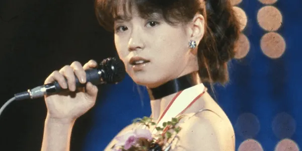 【NHK紅白歌合戦】あの頃の歌手、覚えていますか?昭和・平成の名場面20問