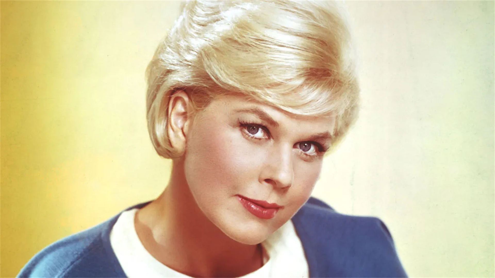  Classic Hollywood Nicknames Challenge: Can You Get 10 Of These?