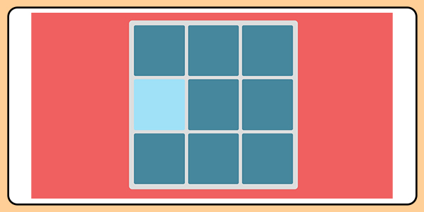 大腦眼力體操——防失智從「看」開始