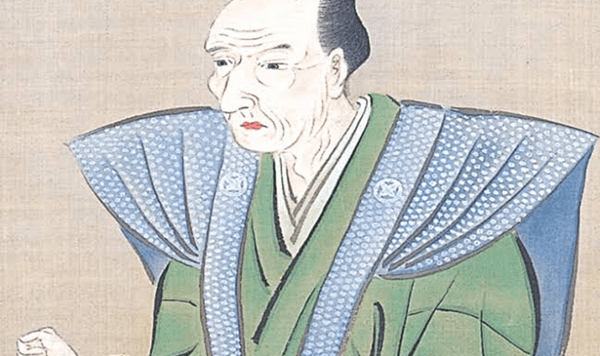 【日本歴史偉人クイズ】あなたが知っている時代を動かした英雄たちは？ Question 14