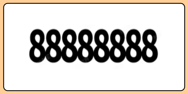 大腦眼力體操——防失智從「看」開始