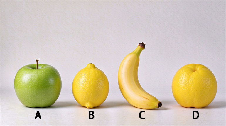 Question Image