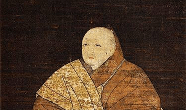 【日本歴史偉人クイズ】あなたが知っている時代を動かした英雄たちは？ Question 13