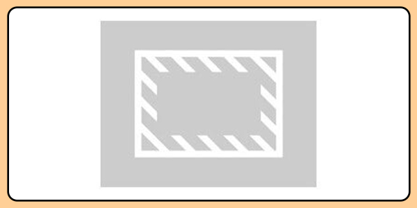 【2026年度版】運転免許・学科試験 模擬テスト50問