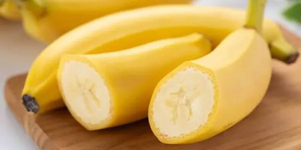 スーパーで買うあの果物、すぐに名前が出てくる?