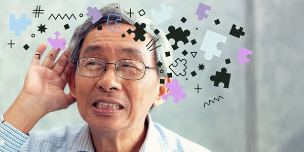 65歳以上3人に1人の難聴を放置するな!認知症リスクと補聴器補助金2026完全ガイド