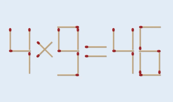 Question Image