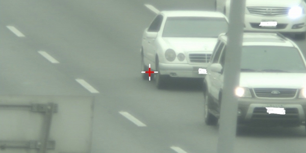2026熟齡駕駛必修！你的防禦駕駛及格嗎？20題測出你的行車預判力！