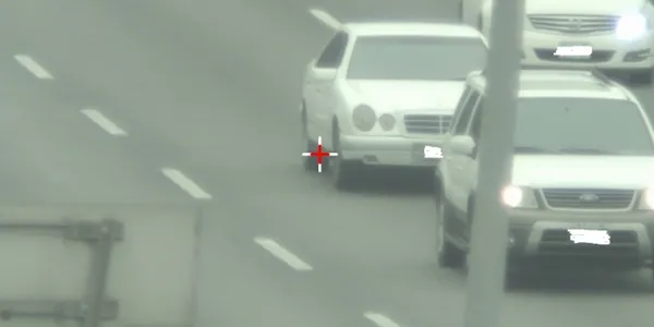2026熟齡駕駛必修!你的防禦駕駛及格嗎?20題測出你的行車預判力!