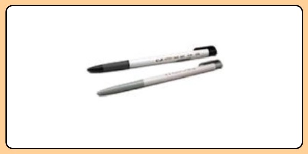 【腦力巔峰挑戰】10分鐘交通邏輯與記憶精準度測試：活化大腦，守護安全