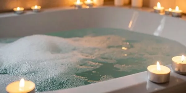 你的睡眠年齡是多少？20題測你的睡眠健康指數