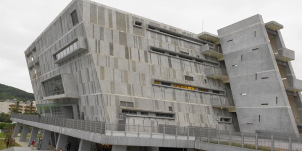 全台無障礙景點大挑戰：20題測出你的友善旅遊段位