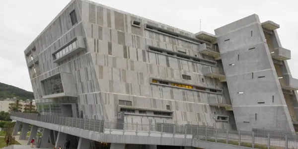 全台無障礙景點大挑戰:20題測出你的友善旅遊段位