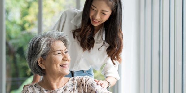 熟齡族權益大挑戰：這些隱藏好康你領了嗎？