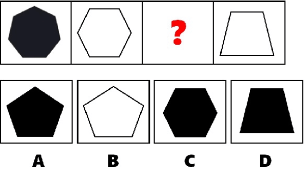 Question Image