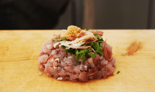 【大人の味覚テスト】あなたの常識と記憶力は？日本全国の懐かしい家庭料理 Question 18