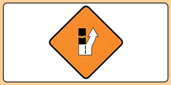 🚗 熟齡駕駛必看：2026 汽車標誌標線趣味挑戰賽