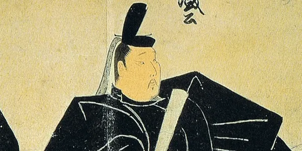 【日本歴史偉人クイズ】時代を動かした英雄たち、あなたは何人知っていますか?
