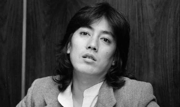 【昭和歌謡クイズ】この名曲を歌ったのは誰？脳を刺激する20の質問 Question 14