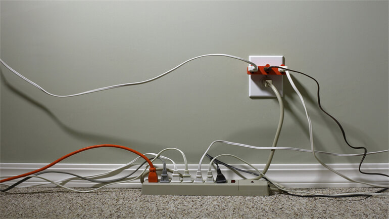 Question Image