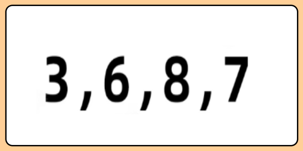 2026 高齡駕駛「三力測試」：認知功能全真模擬練習題庫