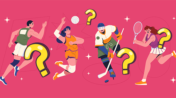 Which Workout Is Better for You?💪❤️